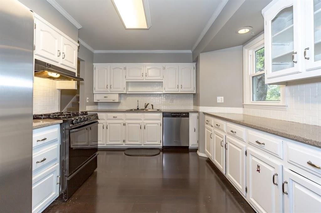 8810 W 71st Terrace — photo 11