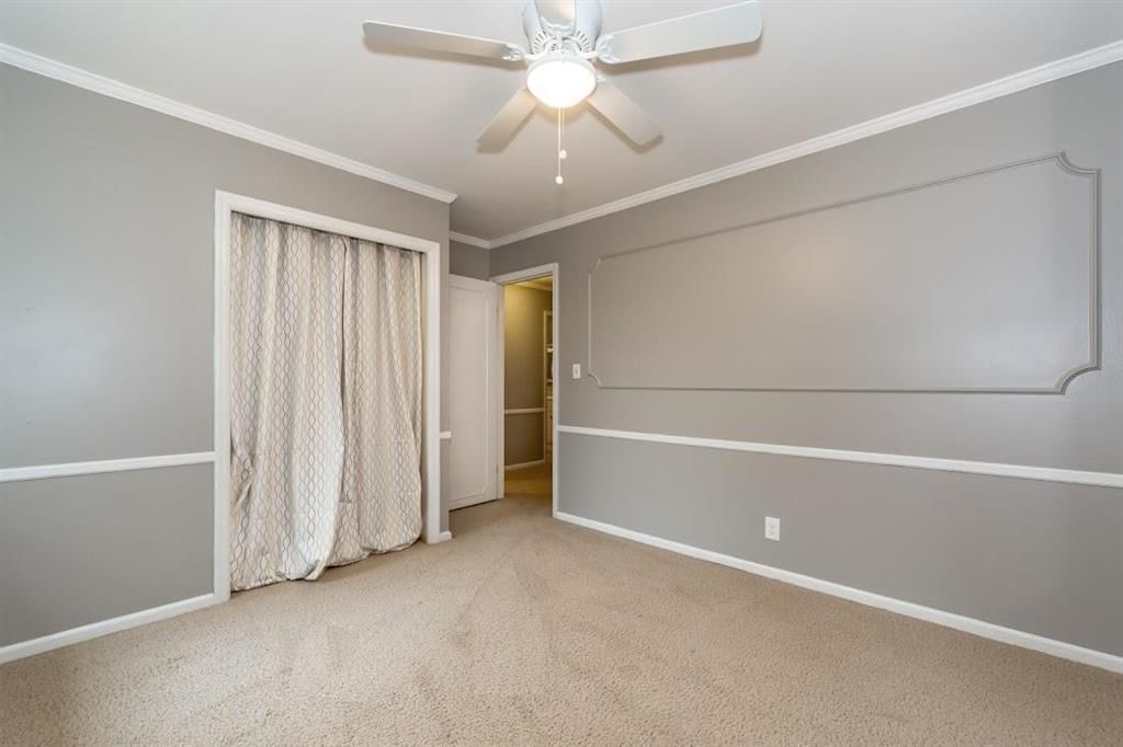 8810 W 71st Terrace — photo 14
