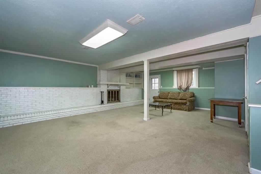 8810 W 71st Terrace — photo 21
