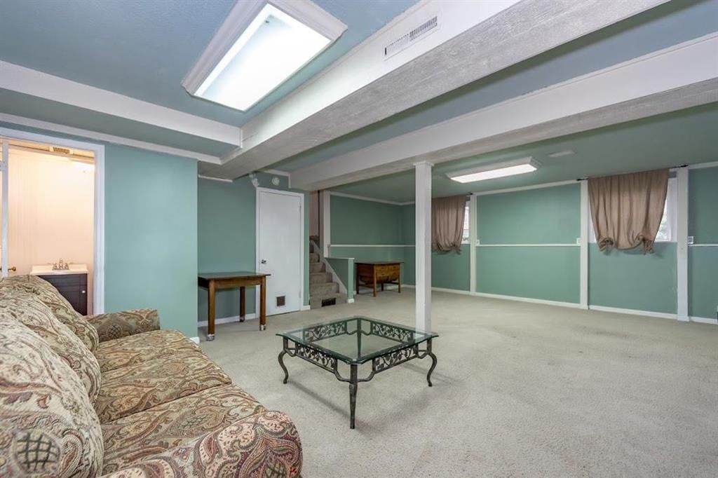 8810 W 71st Terrace — photo 23