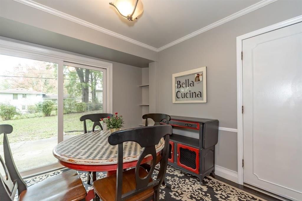 8810 W 71st Terrace — photo 7