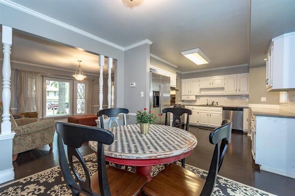 8810 W 71st Terrace — photo 9