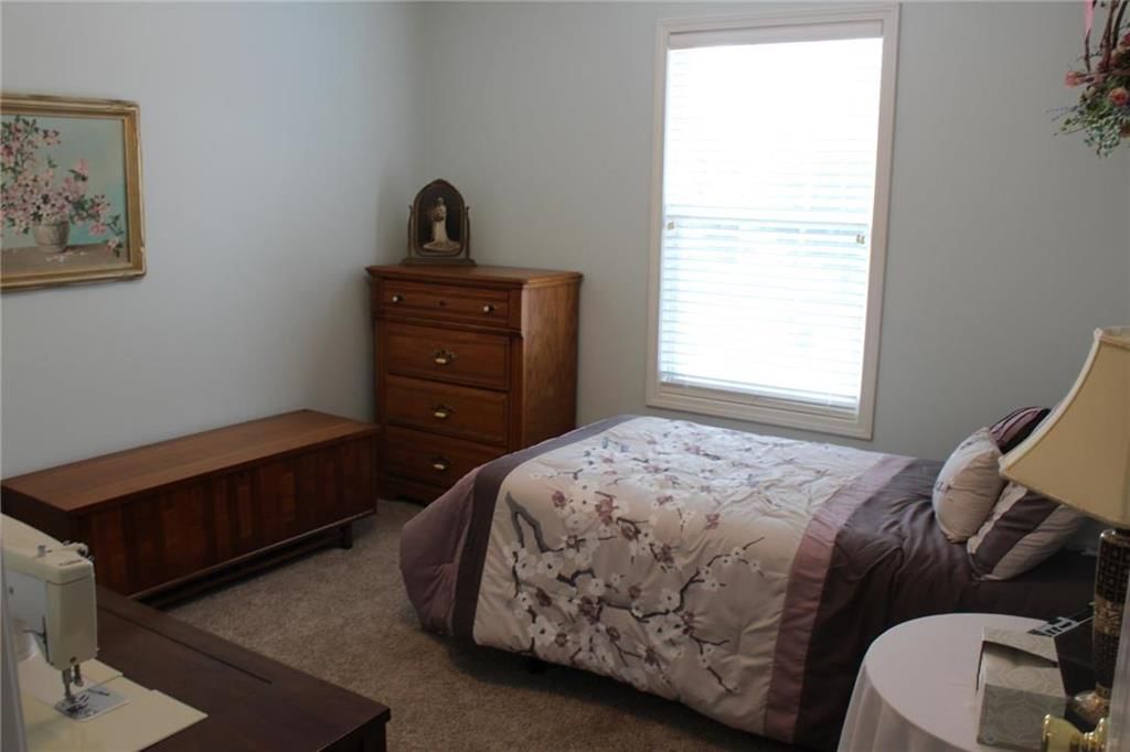 2300 NW Frances Street — photo 11