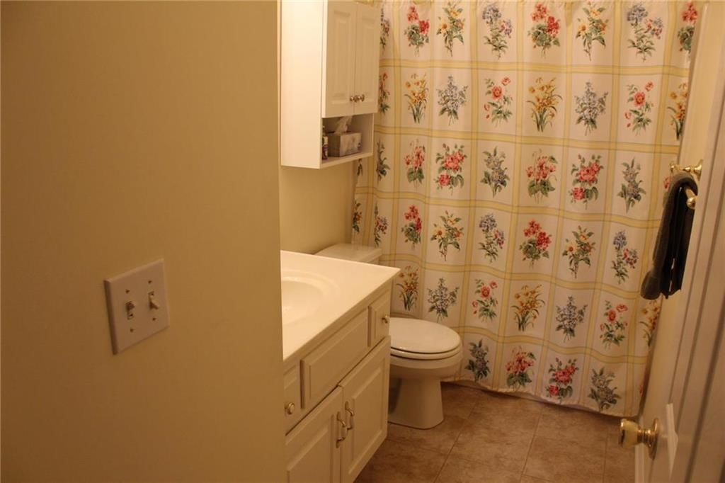2300 NW Frances Street — photo 13