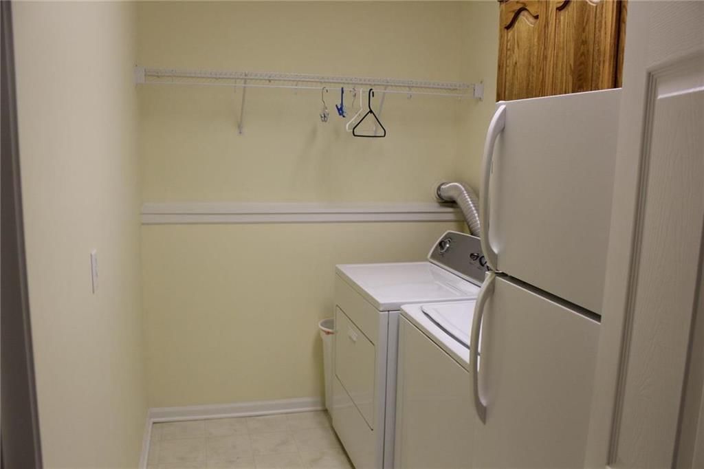 2300 NW Frances Street — photo 14