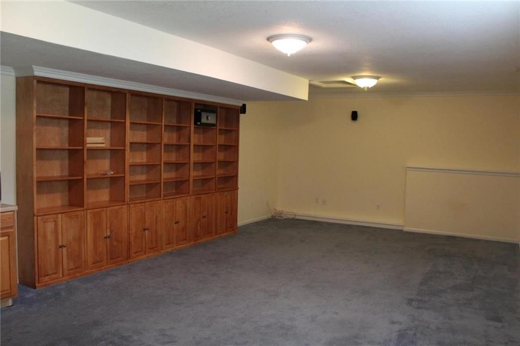 2300 NW Frances Street — photo 15