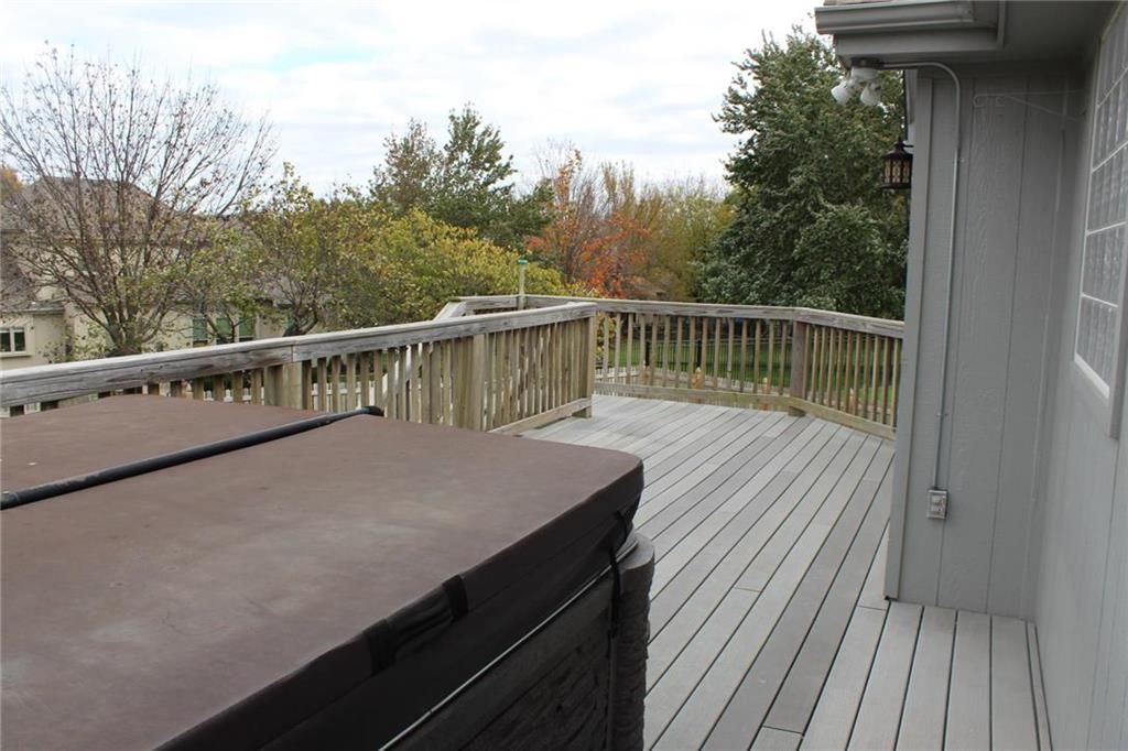 2300 NW Frances Street — photo 17