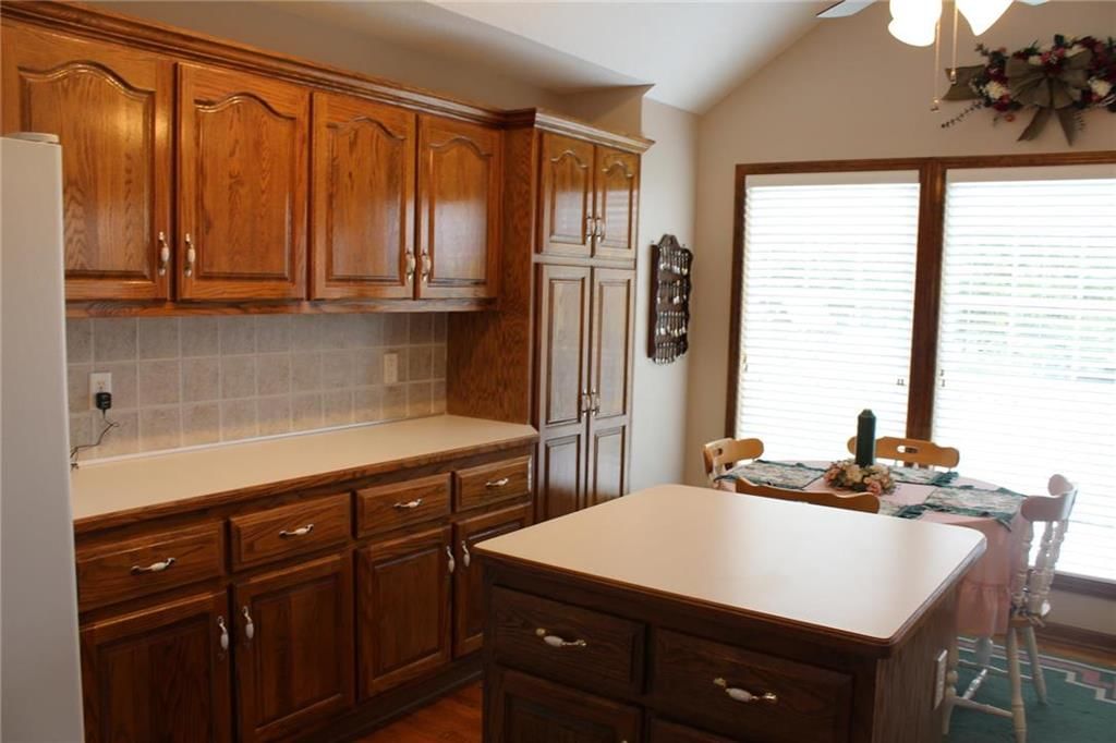 2300 NW Frances Street — photo 5