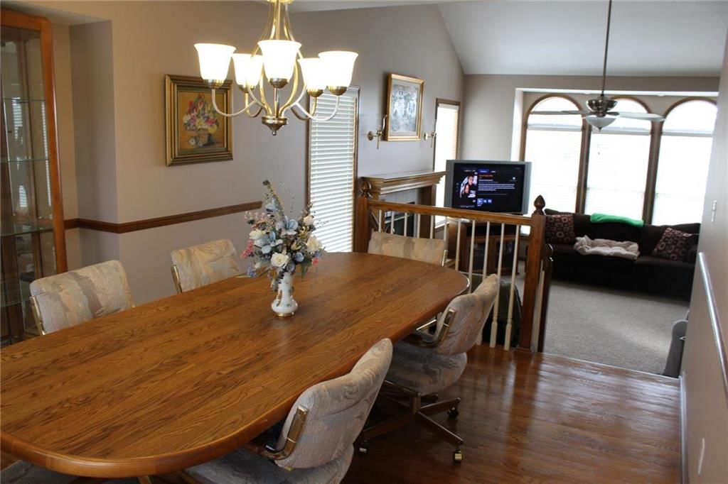2300 NW Frances Street — photo 7
