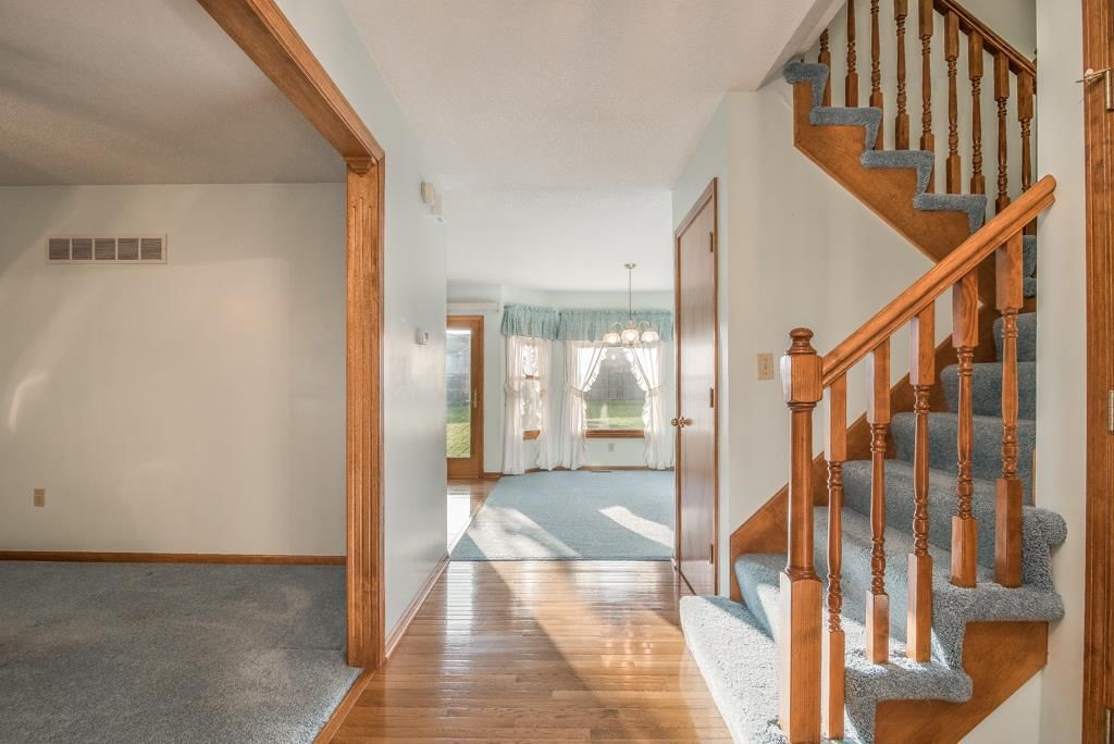 233 S Citadel Drive — photo 3