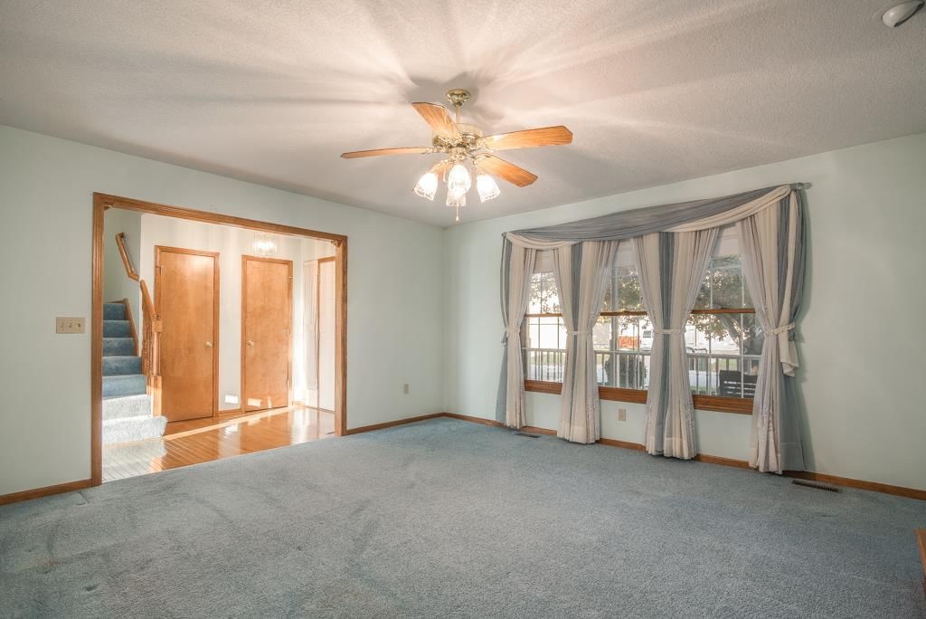 233 S Citadel Drive — photo 5