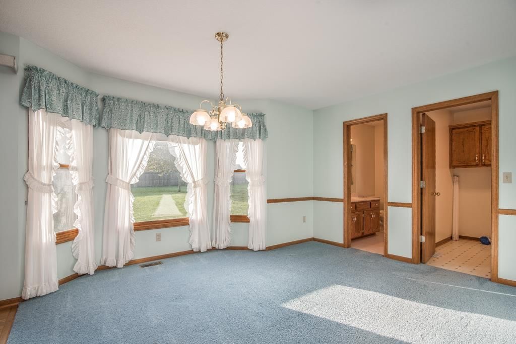 233 S Citadel Drive — photo 6
