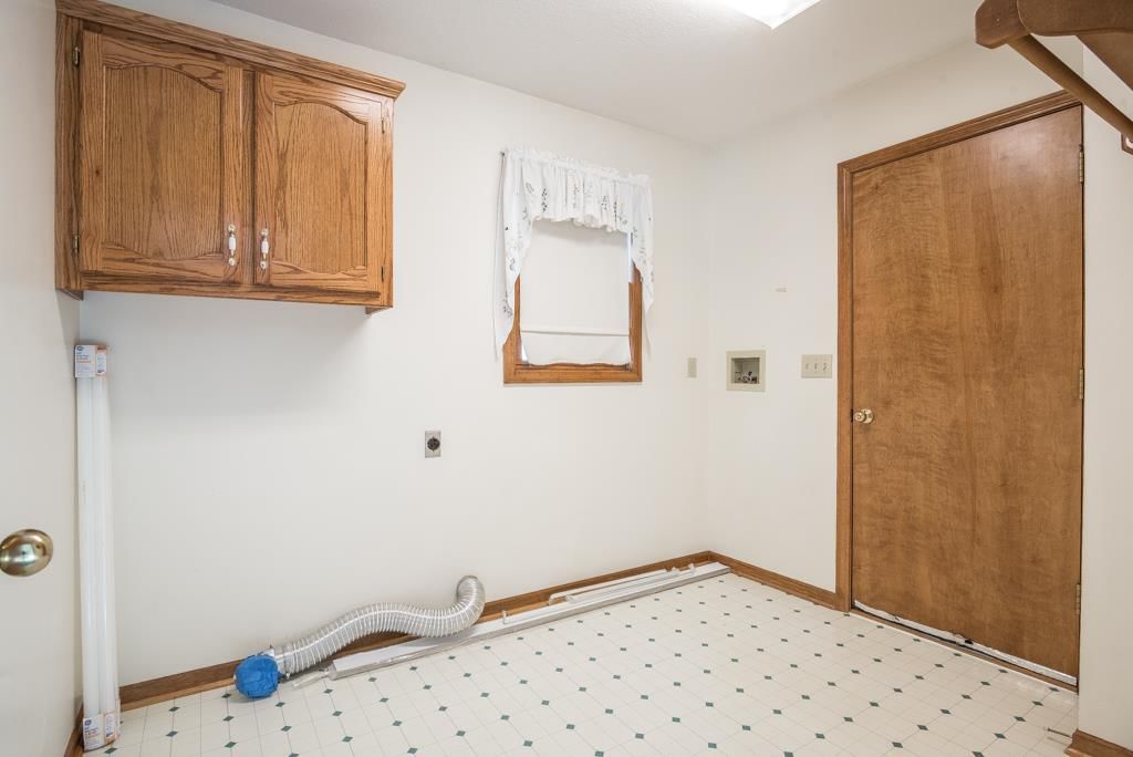 233 S Citadel Drive — photo 8