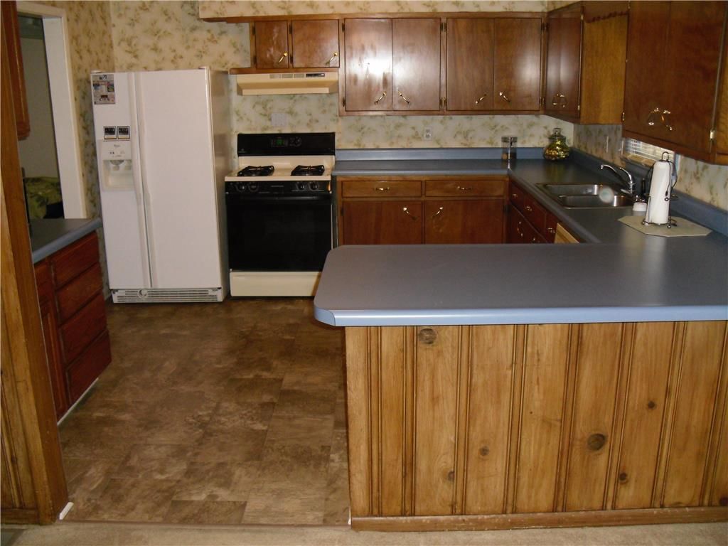 1812 Forest Avenue — photo 11