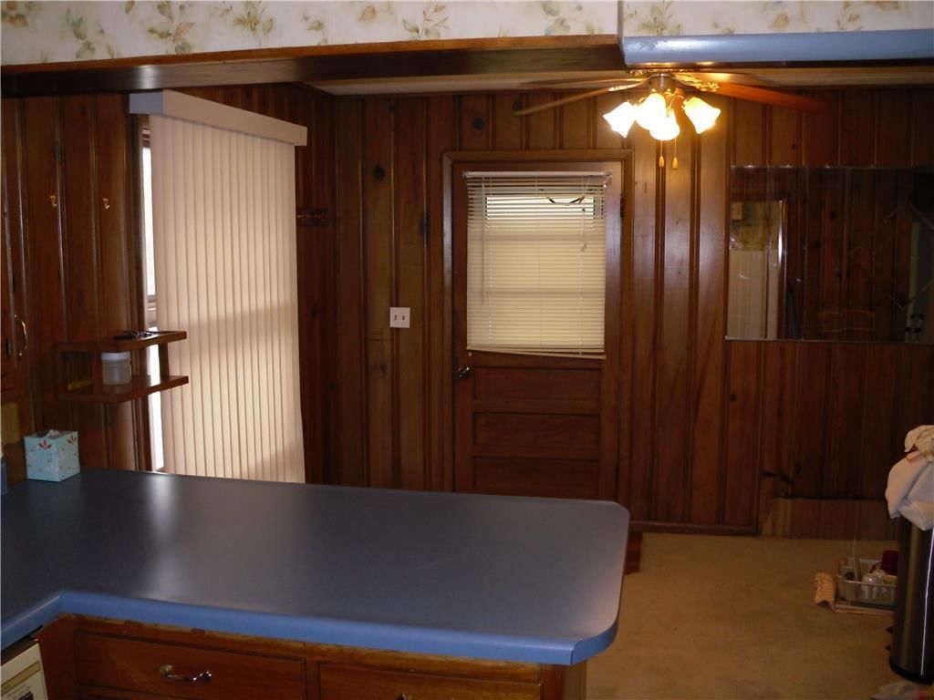 1812 Forest Avenue — photo 13