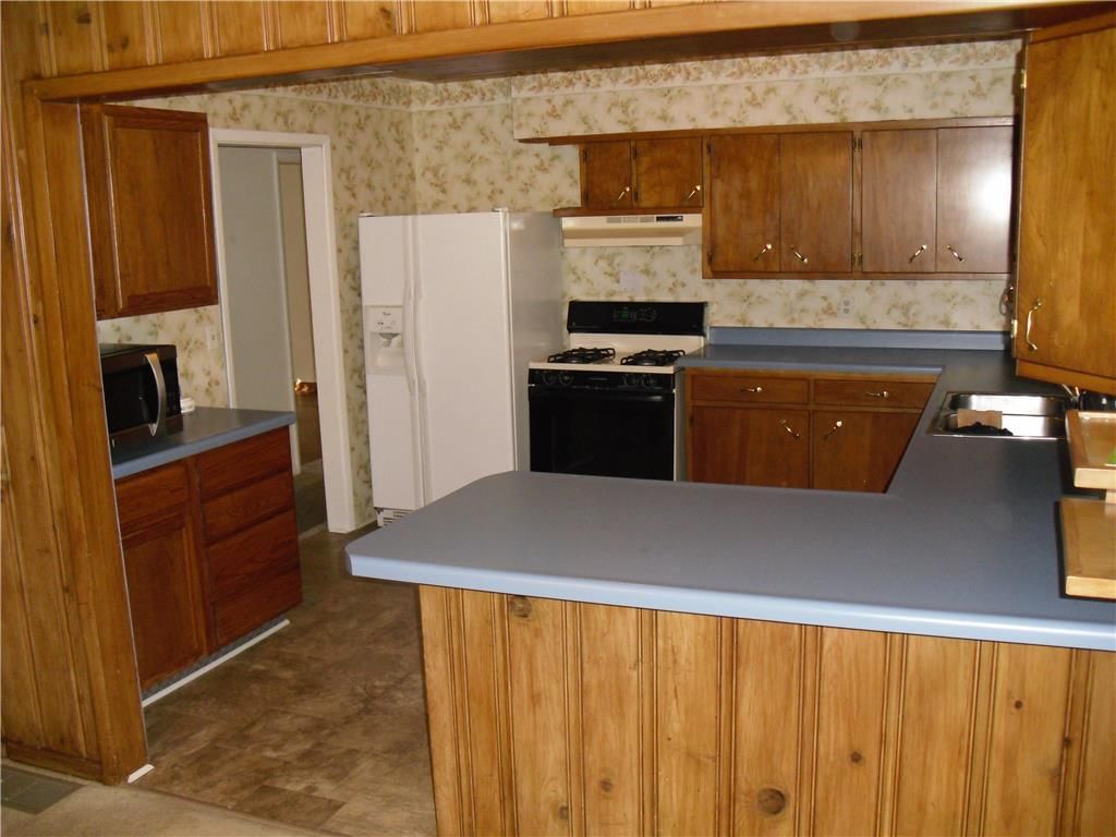 1812 Forest Avenue — photo 14