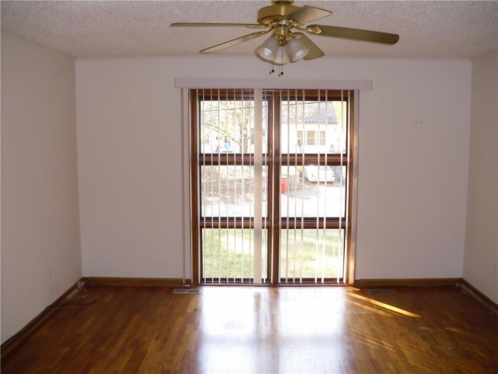 1812 Forest Avenue — photo 16