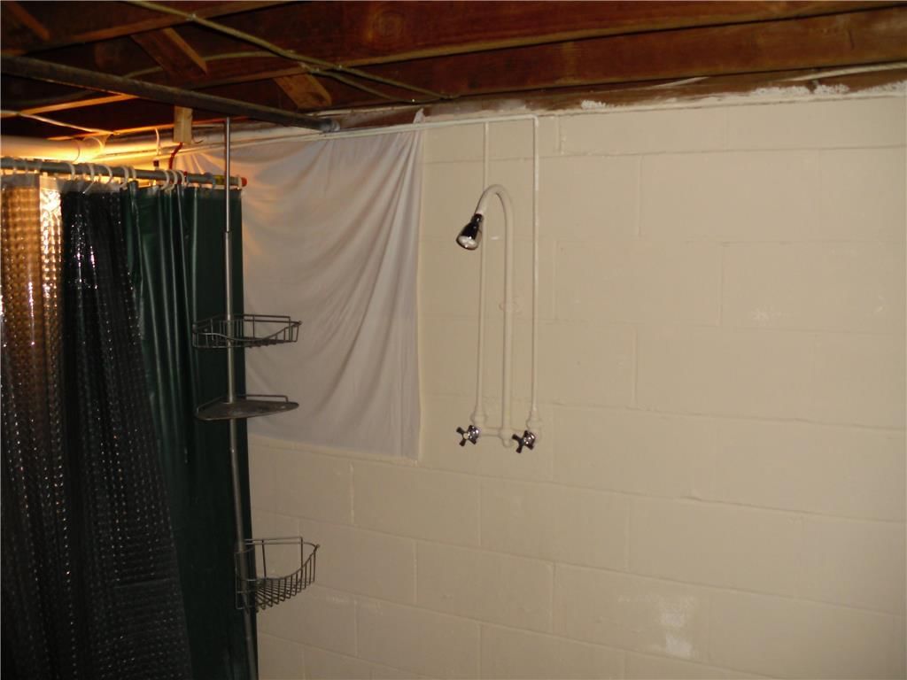 1812 Forest Avenue — photo 17