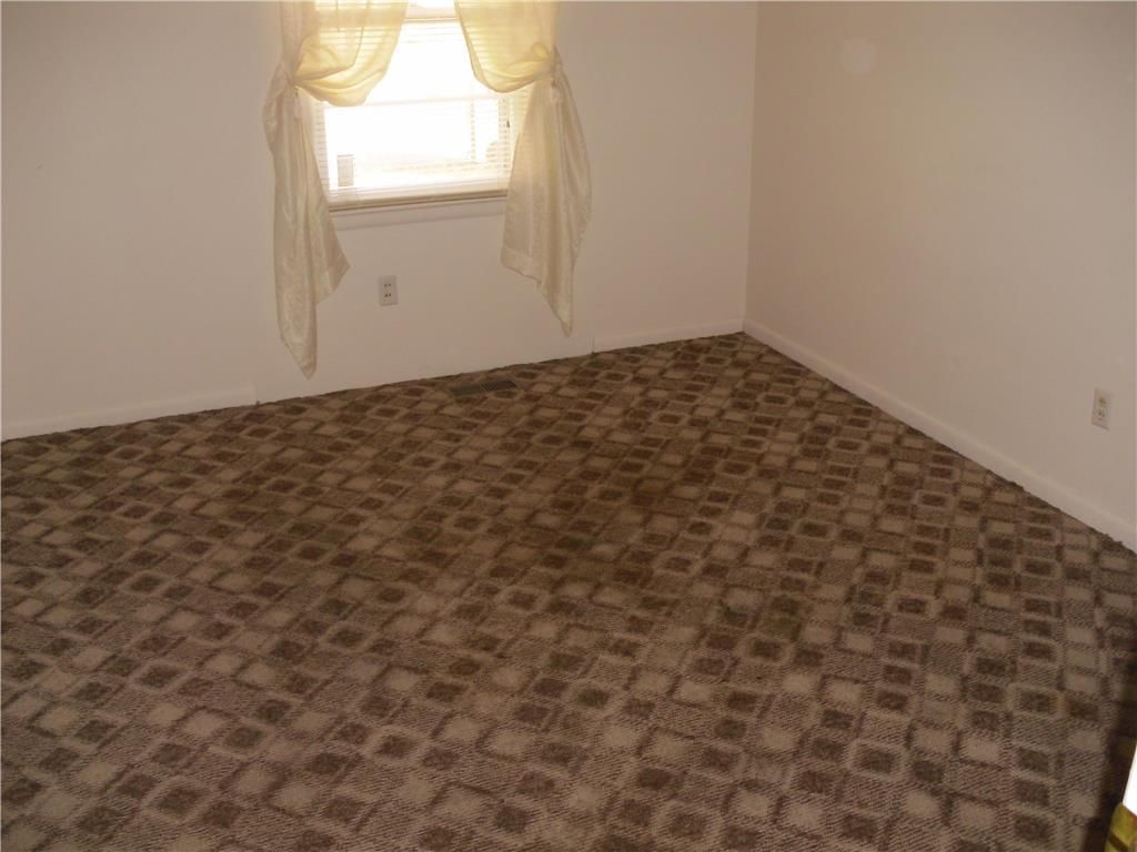 1812 Forest Avenue — photo 18