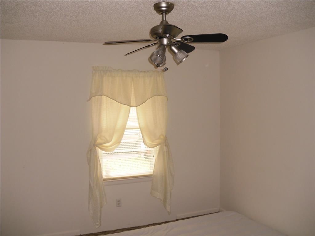 1812 Forest Avenue — photo 19