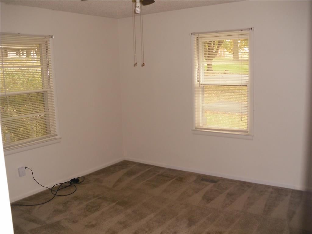 1812 Forest Avenue — photo 20