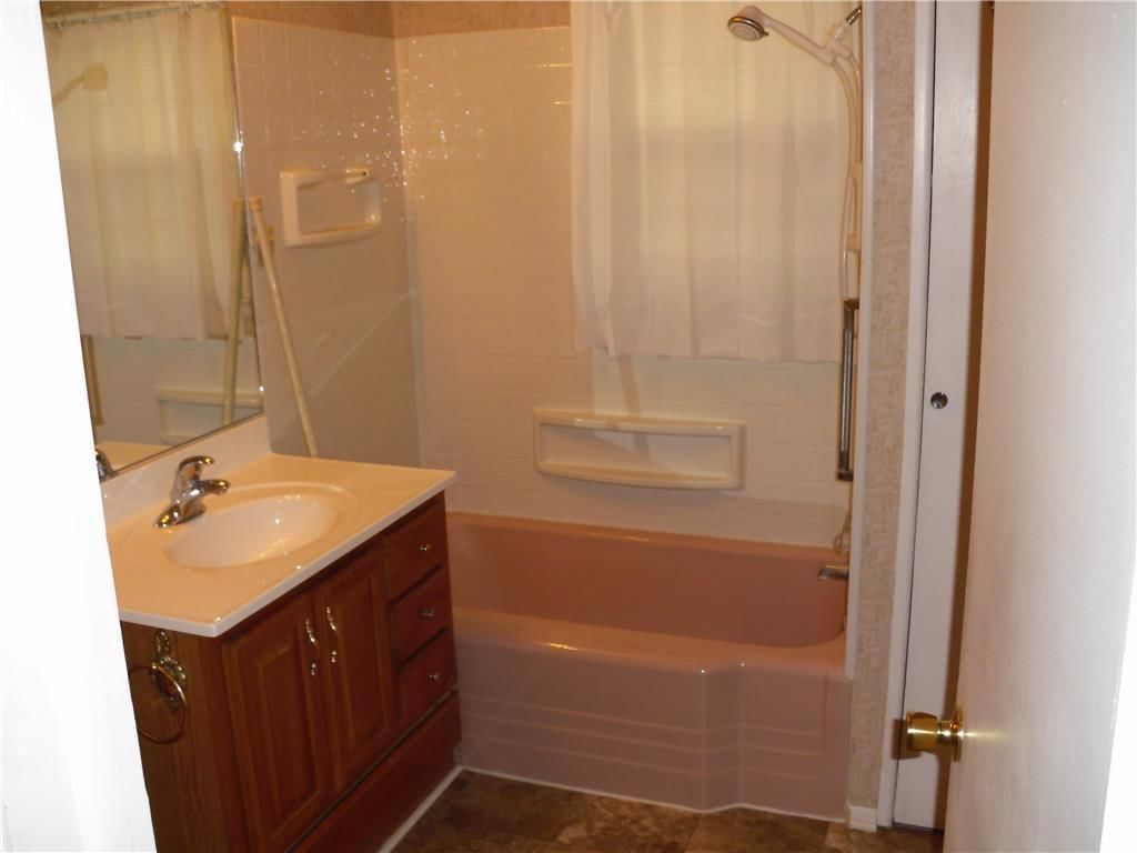 1812 Forest Avenue — photo 24