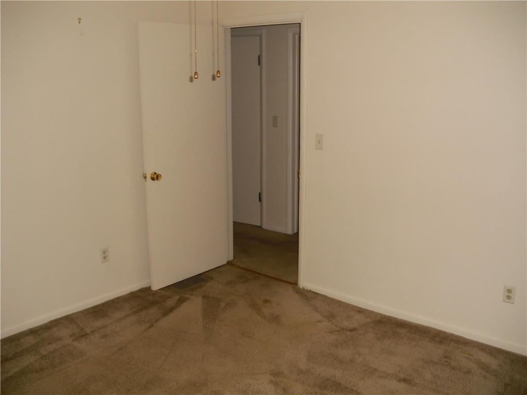 1812 Forest Avenue — photo 25
