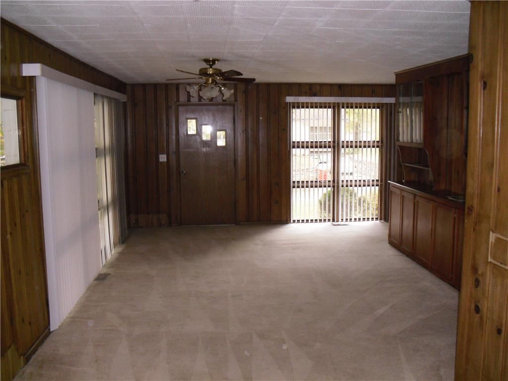 1812 Forest Avenue — photo 7
