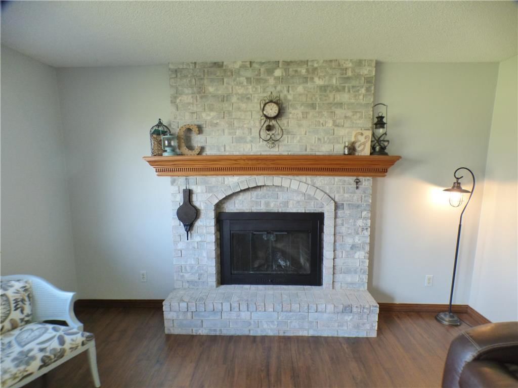 25619 Marel Road — photo 12