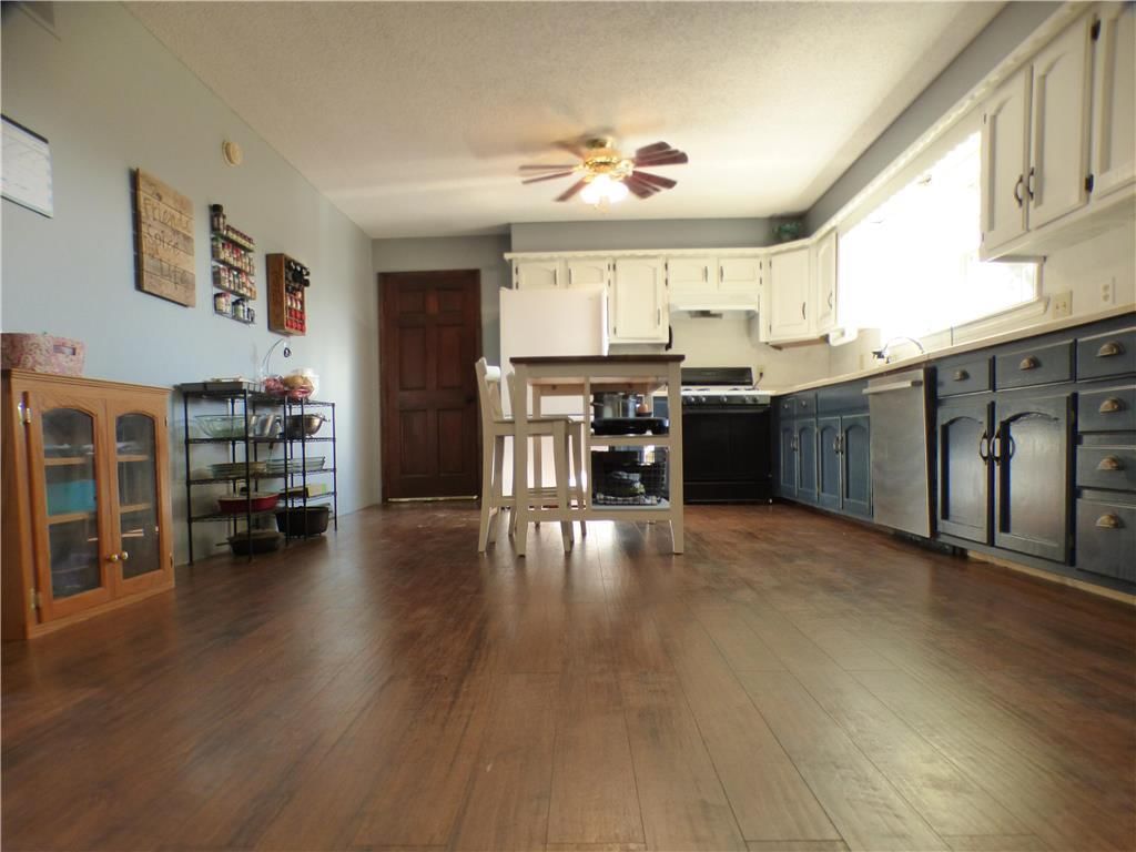 25619 Marel Road — photo 15