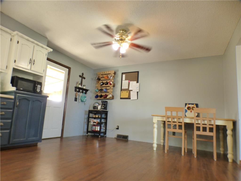 25619 Marel Road — photo 16