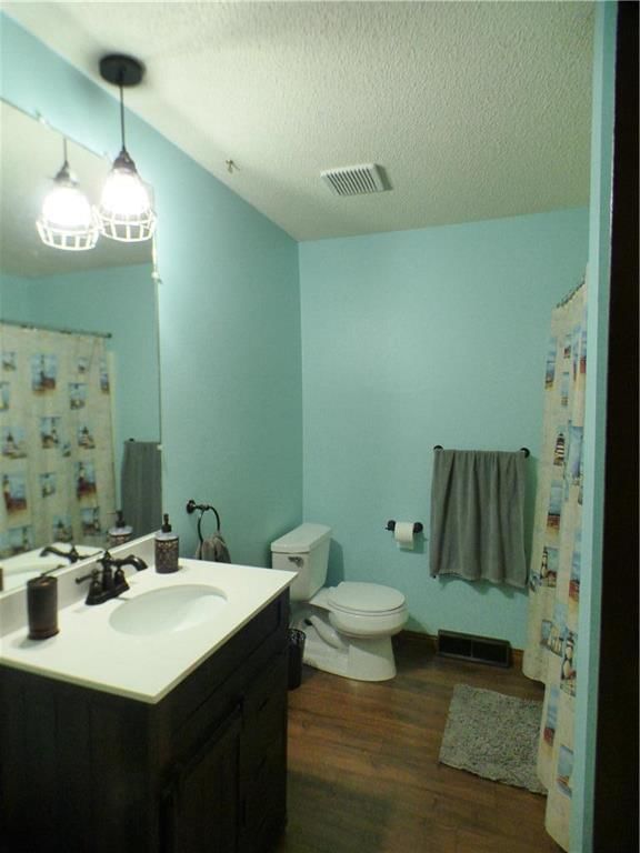 25619 Marel Road — photo 17
