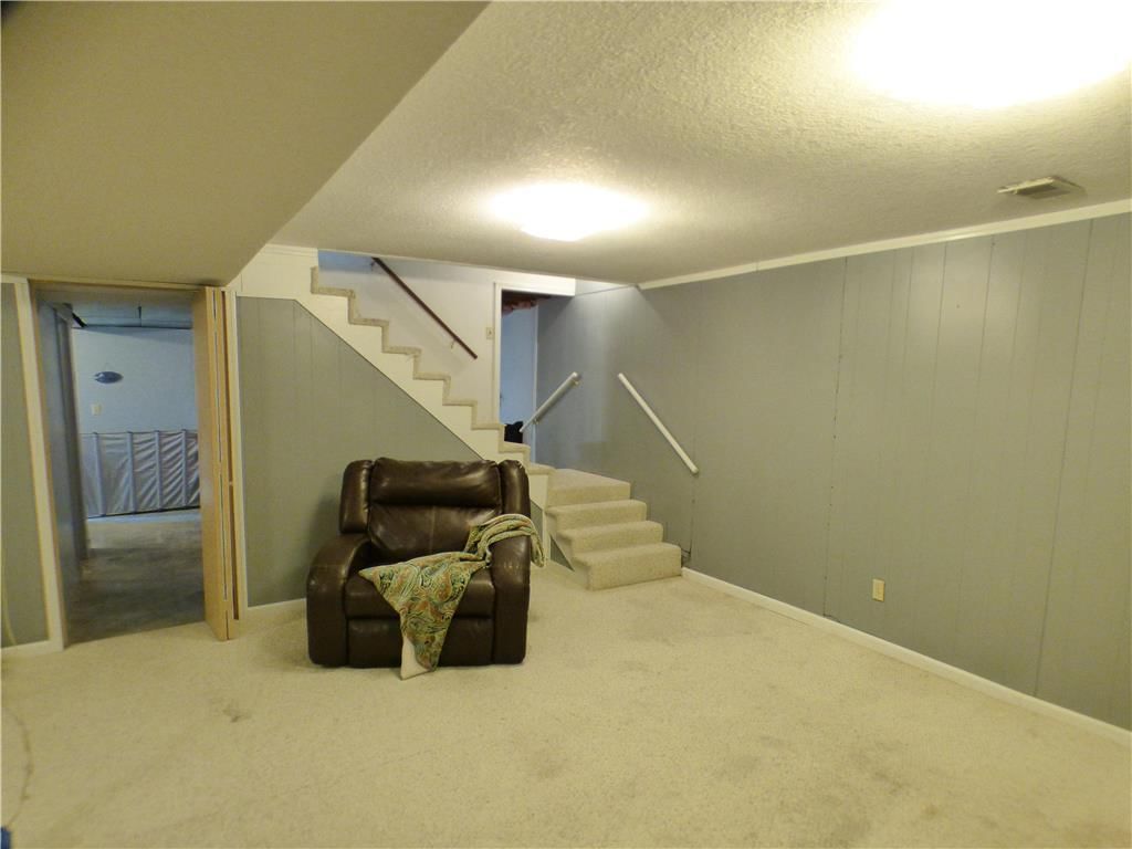 25619 Marel Road — photo 23