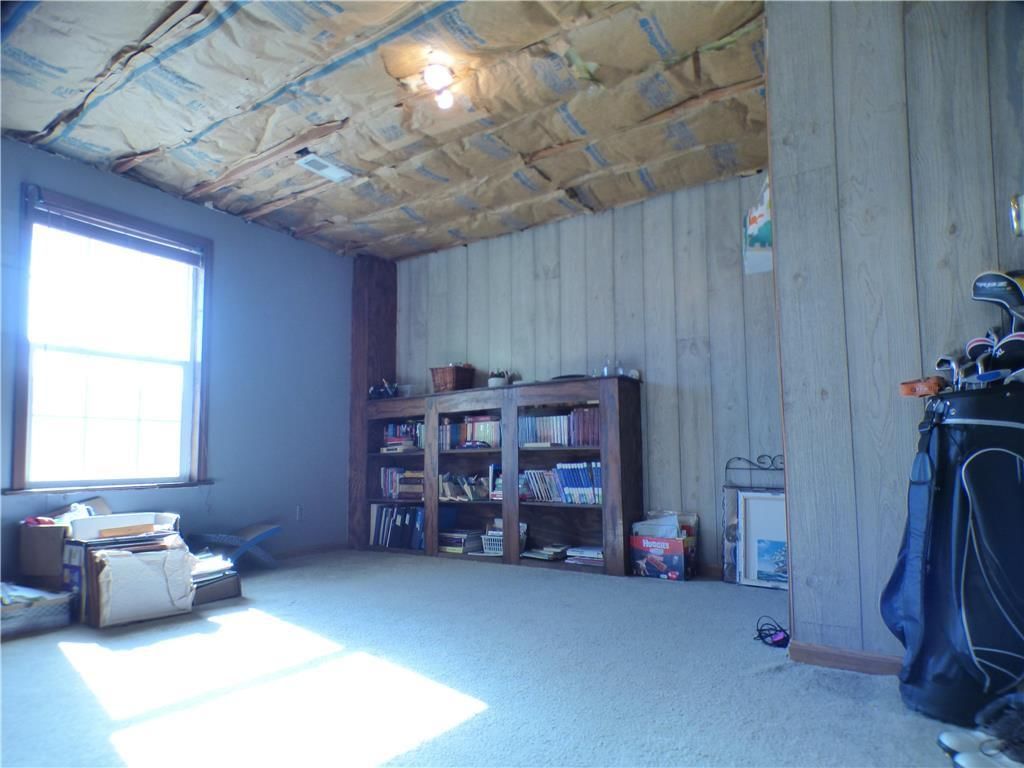 25619 Marel Road — photo 25