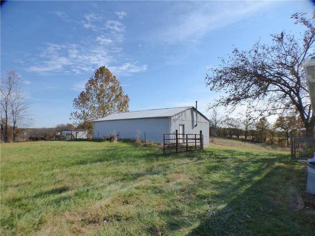 25619 Marel Road — photo 7