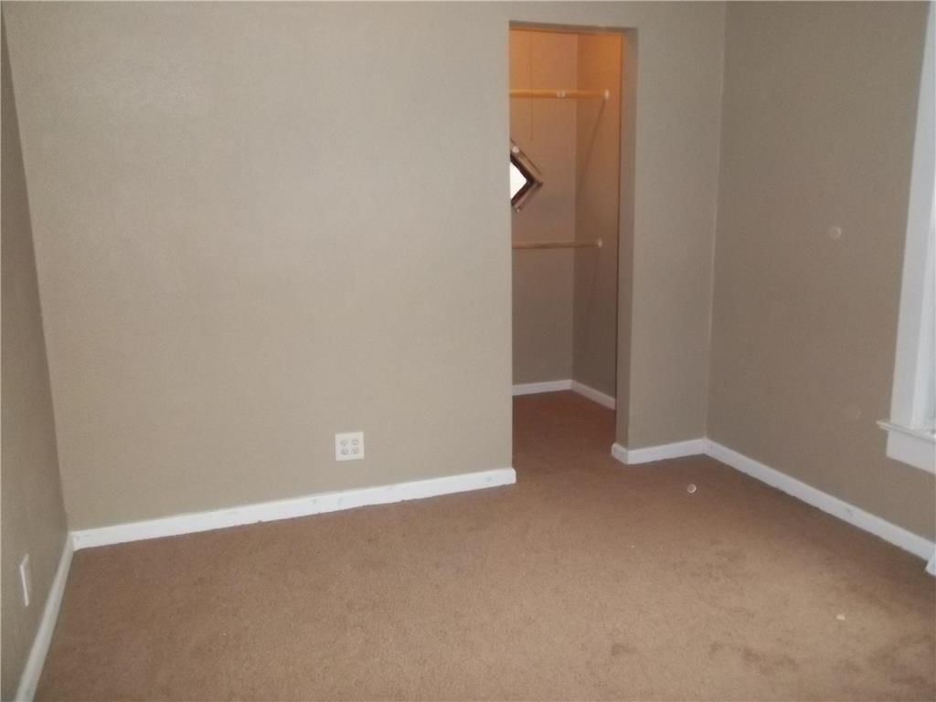 2221 Denver Avenue — photo 6