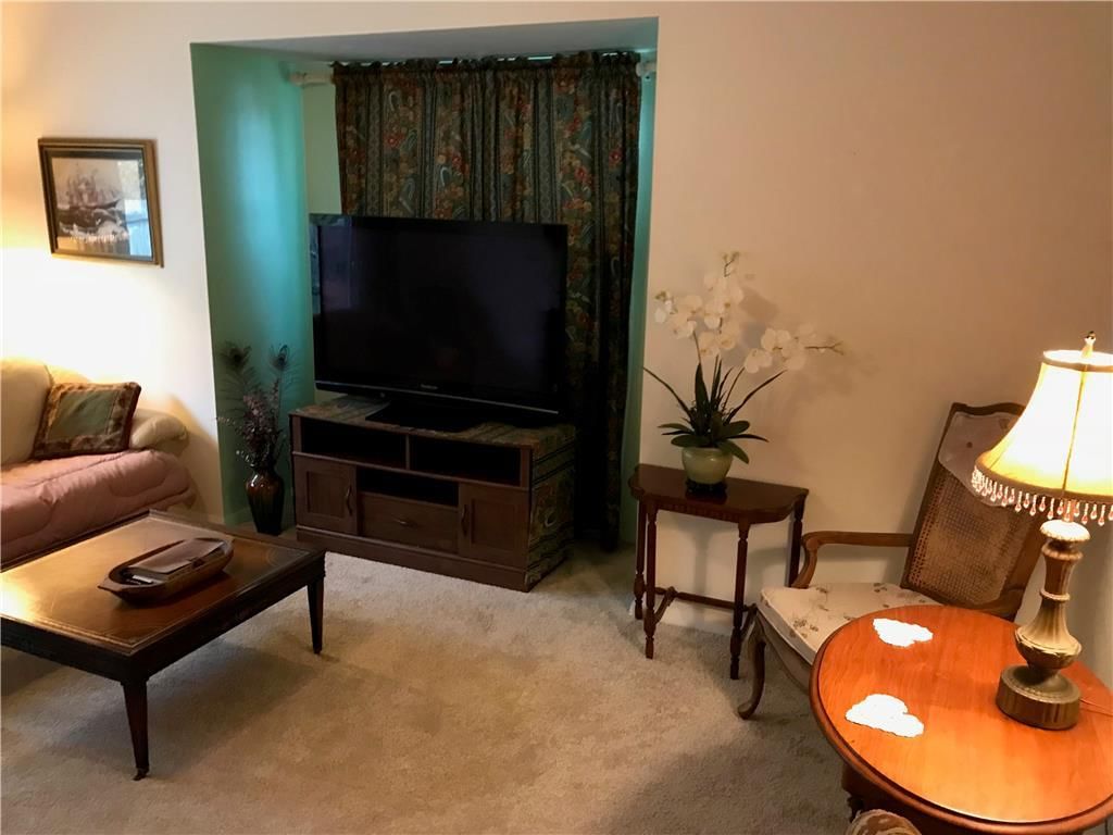 7027 NW Chapel Woods Lane — photo 11