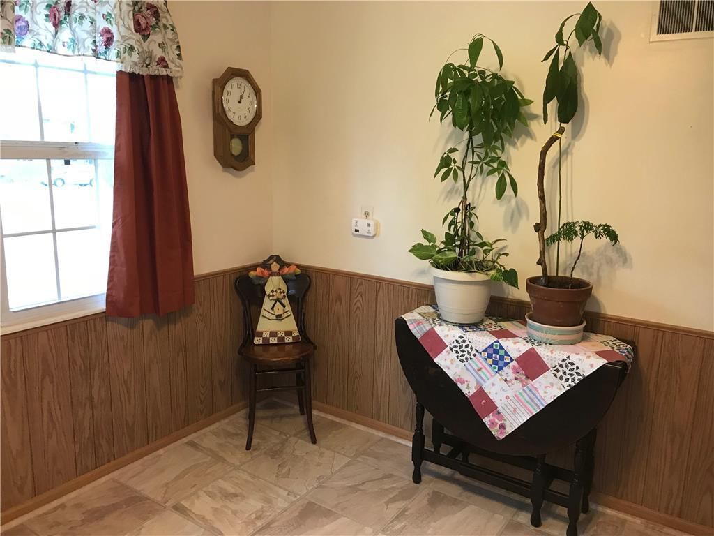 7027 NW Chapel Woods Lane — photo 14