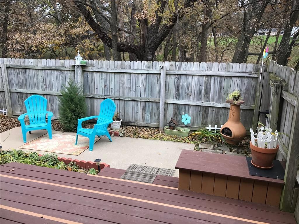 7027 NW Chapel Woods Lane — photo 15