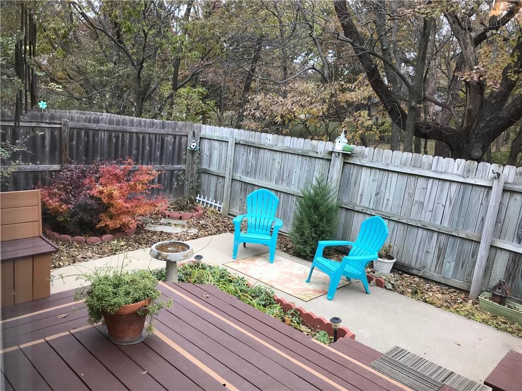 7027 NW Chapel Woods Lane — photo 16