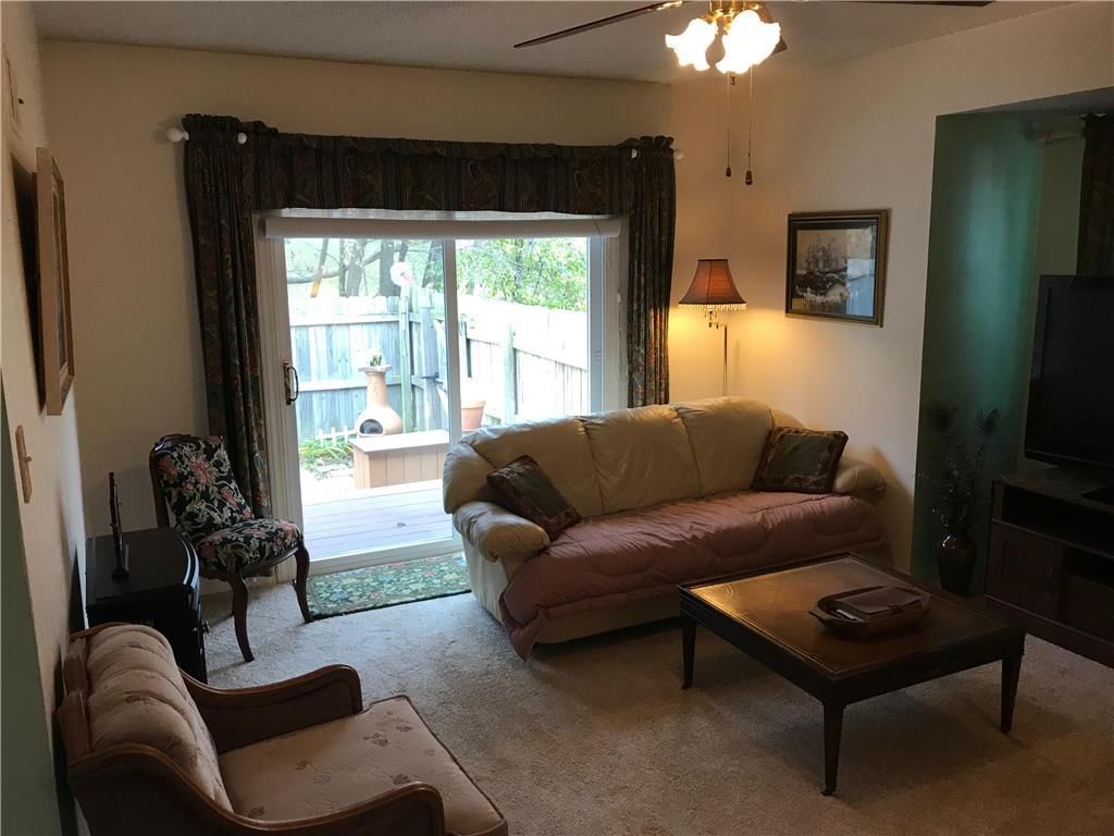 7027 NW Chapel Woods Lane — photo 9