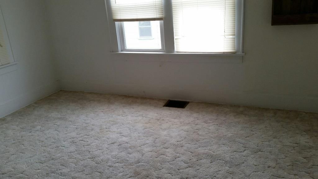 1431 Main Street — photo 7