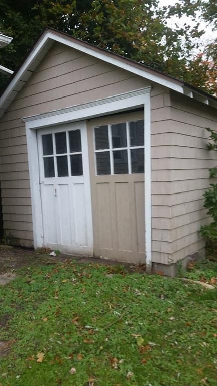 1431 Main Street — photo 10