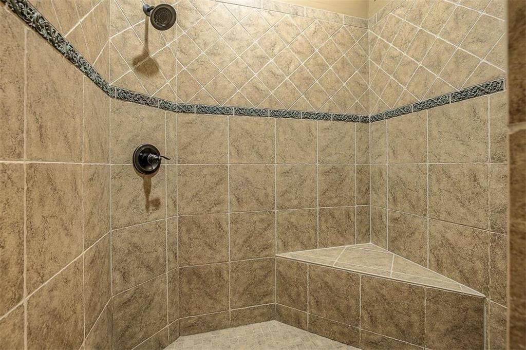 2903 NE Viewpark Place — photo 13