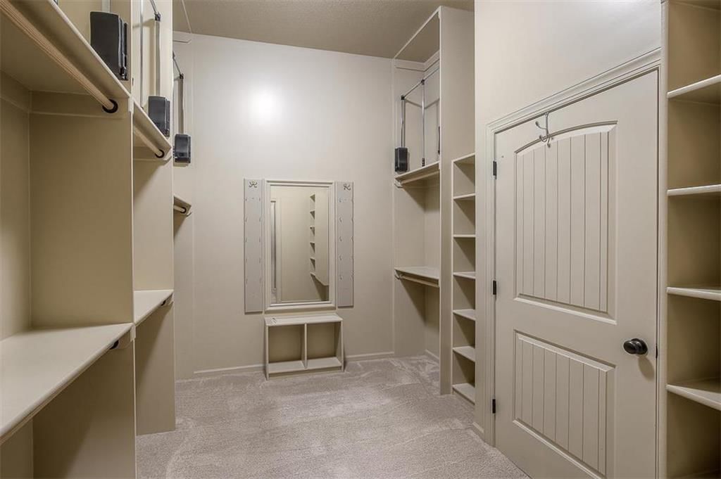 2903 NE Viewpark Place — photo 14