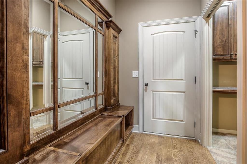 2903 NE Viewpark Place — photo 15