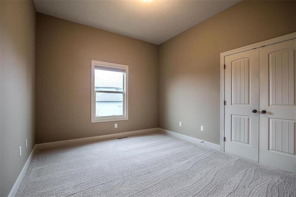 2903 NE Viewpark Place — photo 16