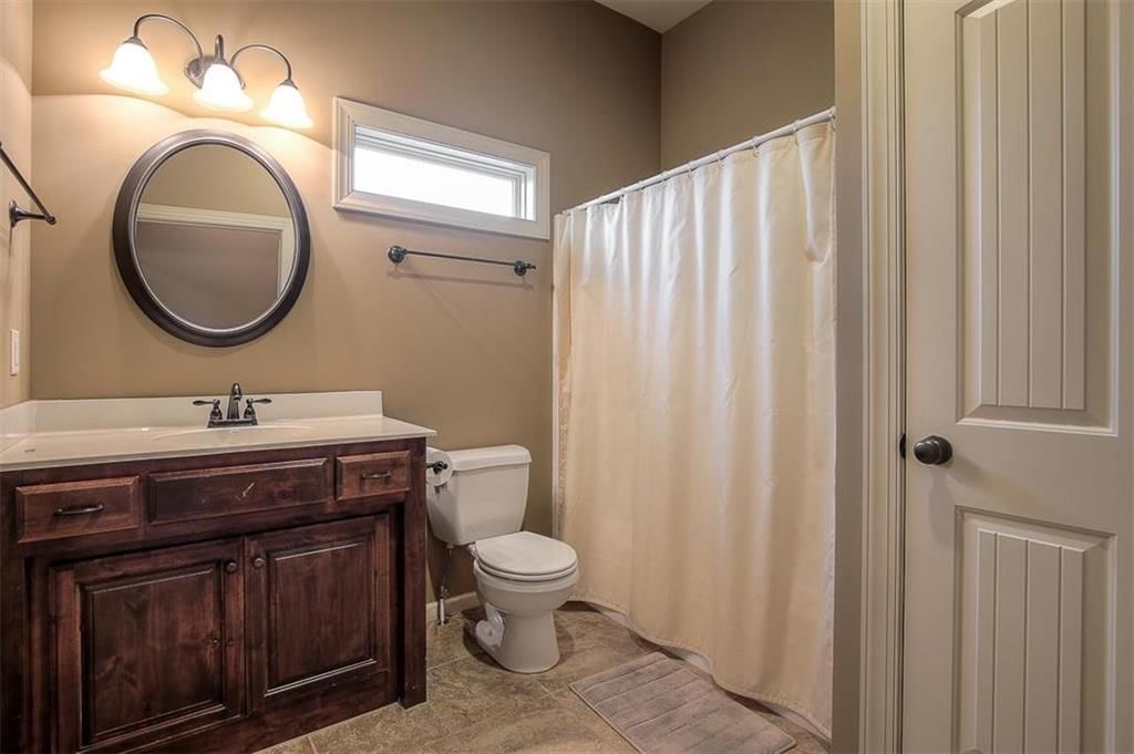 2903 NE Viewpark Place — photo 17