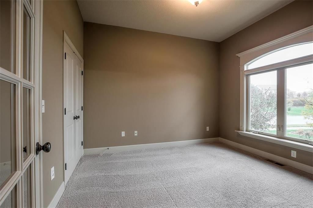 2903 NE Viewpark Place — photo 18