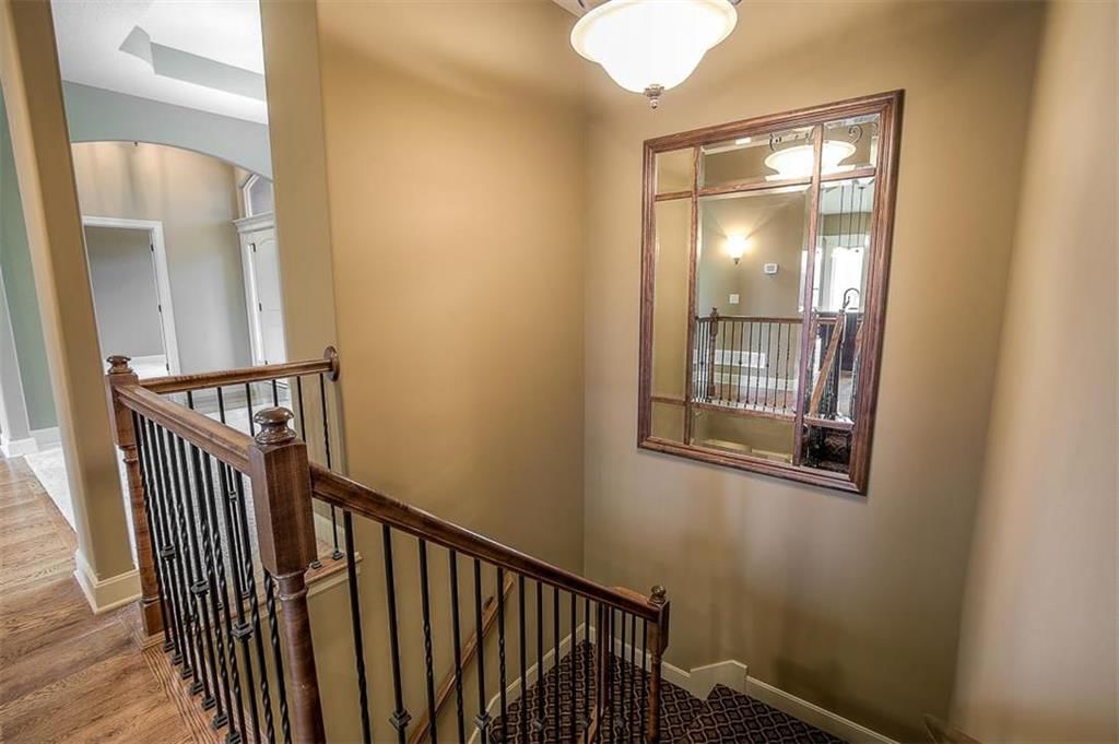 2903 NE Viewpark Place — photo 19